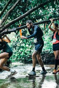 BIB: 
                            <button type="button" onclick="openModal(25408182)" class="btn btn-primary btn-sm float-right btn-popup" data-toggle="modal" data-target=".modal-high-quality">
                        <i class="fas fa-shopping-cart"></i> Add to Cart
                    </button>
                                            <button type="button" onclick="isThisMe(25408182, true)" class="btn btn-success btn-sm float-right btn-popup btn-isme hidden" data-toggle="tooltip" data-placement="bottom" title="นี่คือรูปของคุณใช่ไหม คลิกที่นี่เพื่อเอาเข้าอัลบั้ม">
                        <i class="fas fa-plus"></i> Add to album
                    </button>
                    <button type="button" onclick="isThisMe(25408182, false)" class="btn btn-warning btn-sm float-right btn-popup btn-isnotme hidden">
                        <i class="fas fa-ban"></i> Remove from album
                    </button>